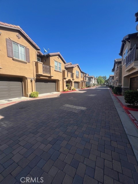 MLS #AR25256952 image #18