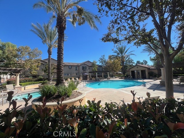 MLS #AR25256952 image #19