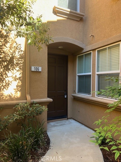 MLS #AR25256952 image #2