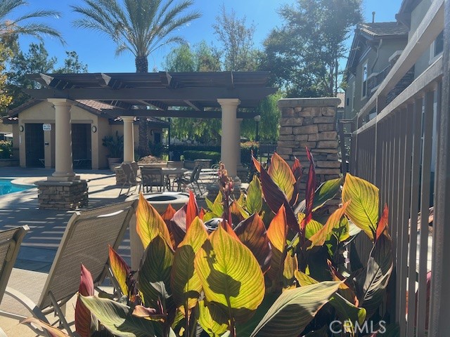 MLS #AR25256952 image #20