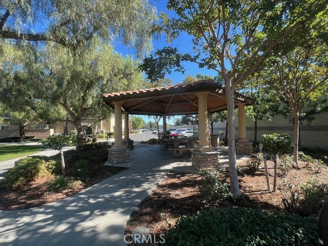 MLS #AR25256952 image #22