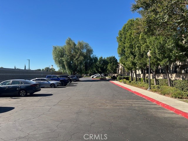 MLS #AR25256952 image #23