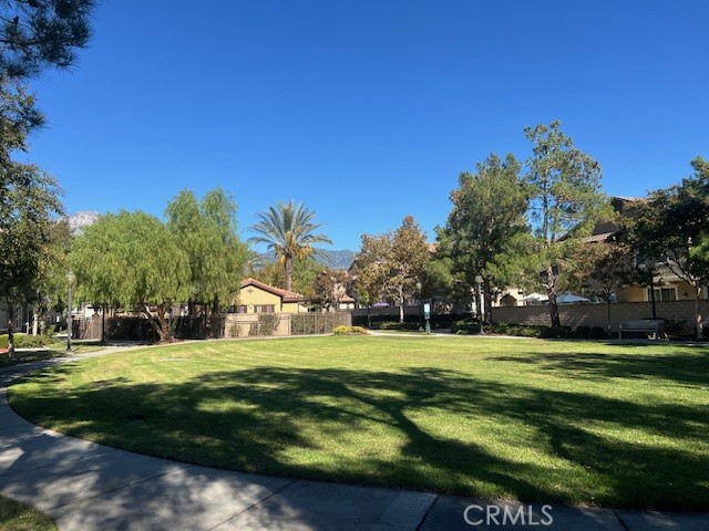 MLS #AR25256952 image #24