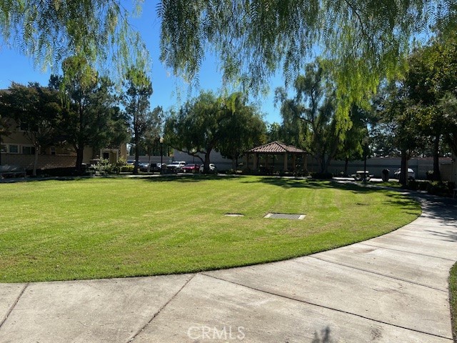 MLS #AR25256952 image #25