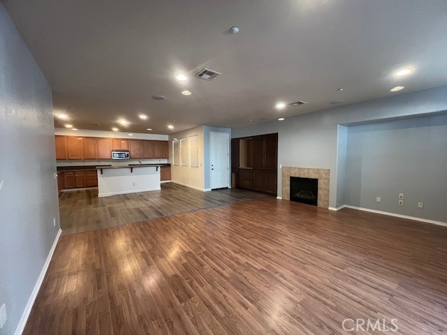 MLS #AR25256952 image #5