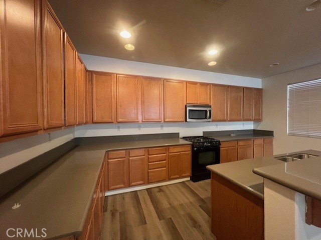 MLS #AR25256952 image #6