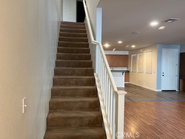 MLS #AR25256952 image #9