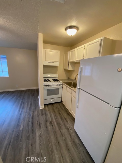 MLS #AR25257302 image #10