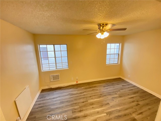 MLS #AR25257302 image #11