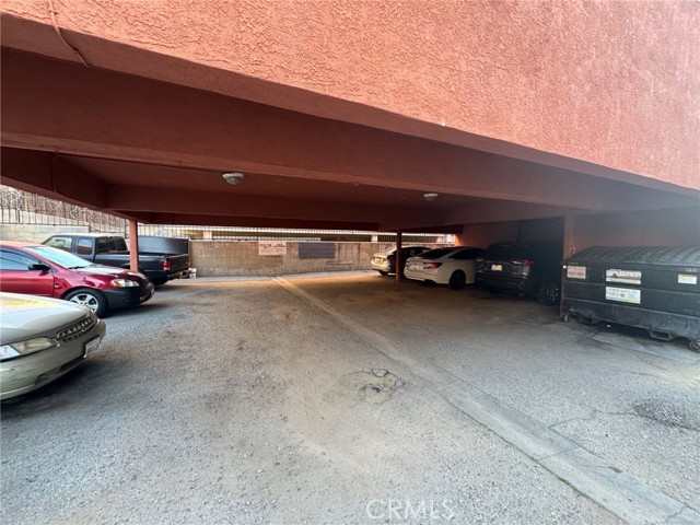 MLS #AR25257302 image #2