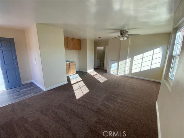 MLS #AR25257302 image #3