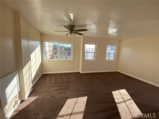 MLS #AR25257302 image #4