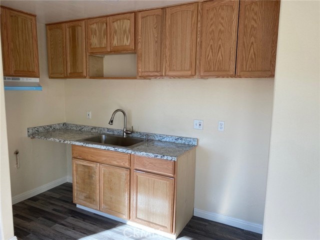 MLS #AR25257302 image #5