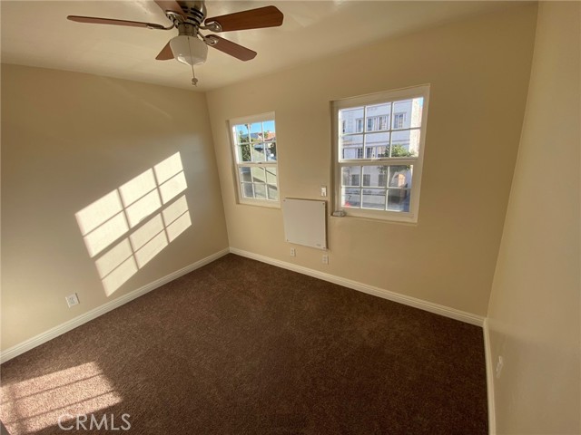 MLS #AR25257302 image #6