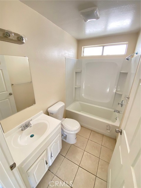 MLS #AR25257302 image #7