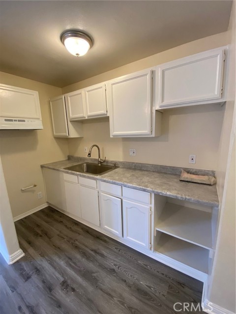 MLS #AR25257302 image #8