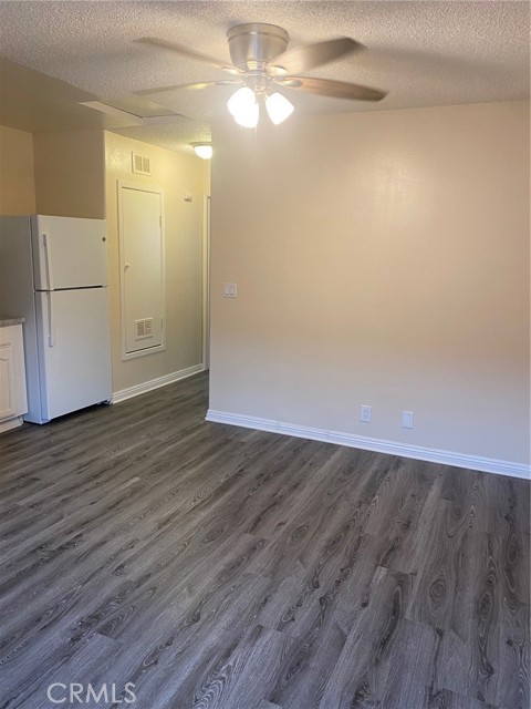 MLS #AR25257302 image #9