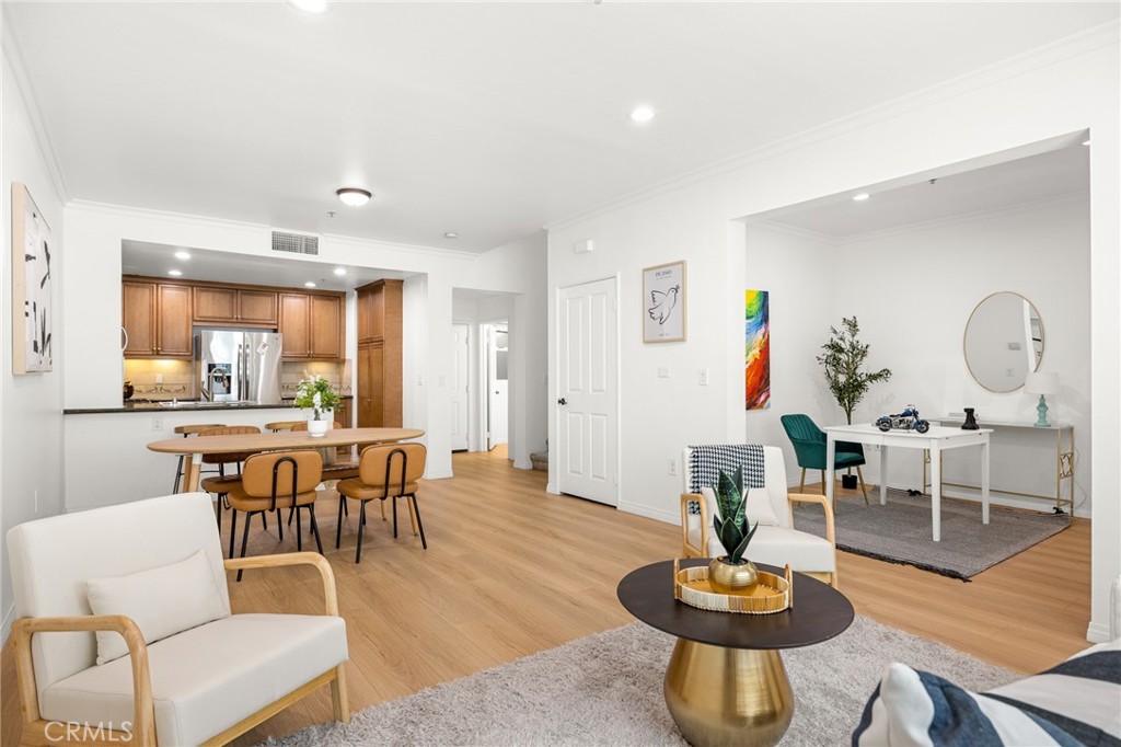 MLS #AR25257359 image #0