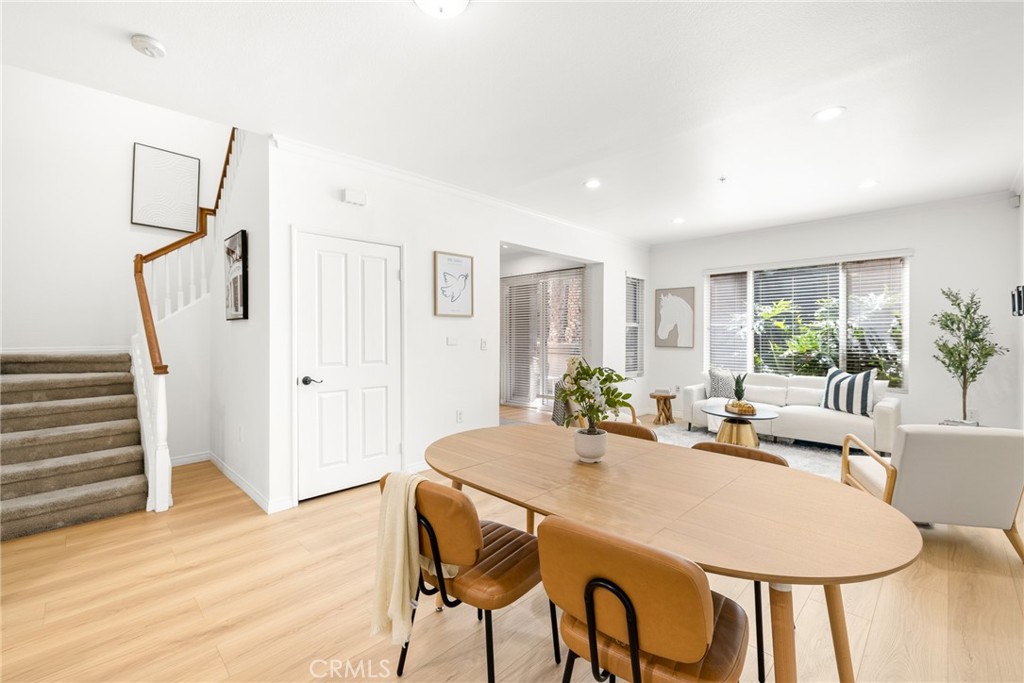 MLS #AR25257359 image #1