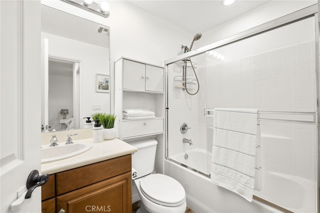 MLS #AR25257359 image #10