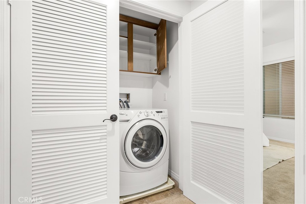 MLS #AR25257359 image #11