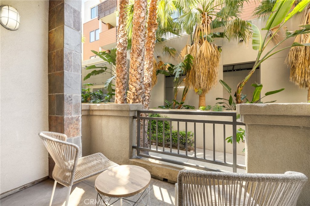 MLS #AR25257359 image #12