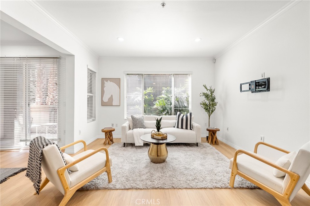 MLS #AR25257359 image #2