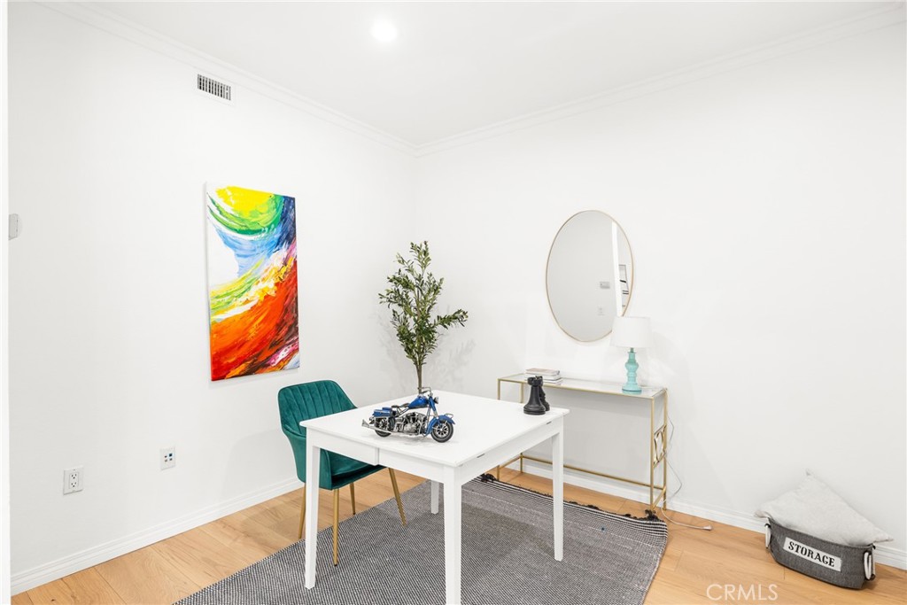 MLS #AR25257359 image #3