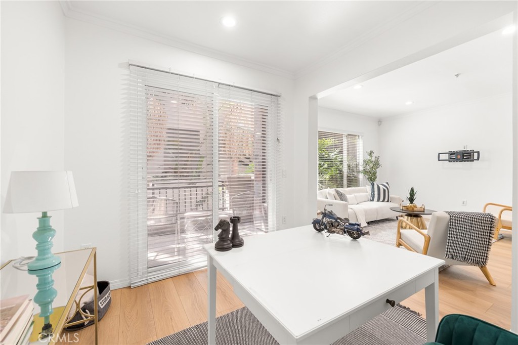 MLS #AR25257359 image #4