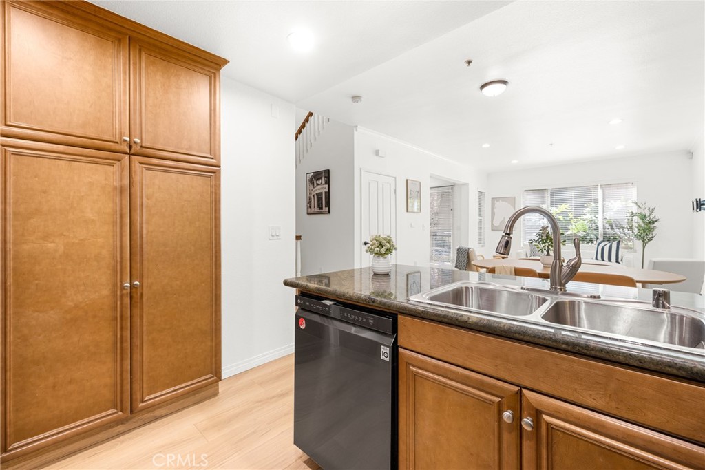 MLS #AR25257359 image #5