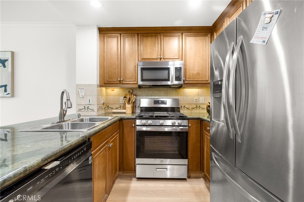 MLS #AR25257359 image #6