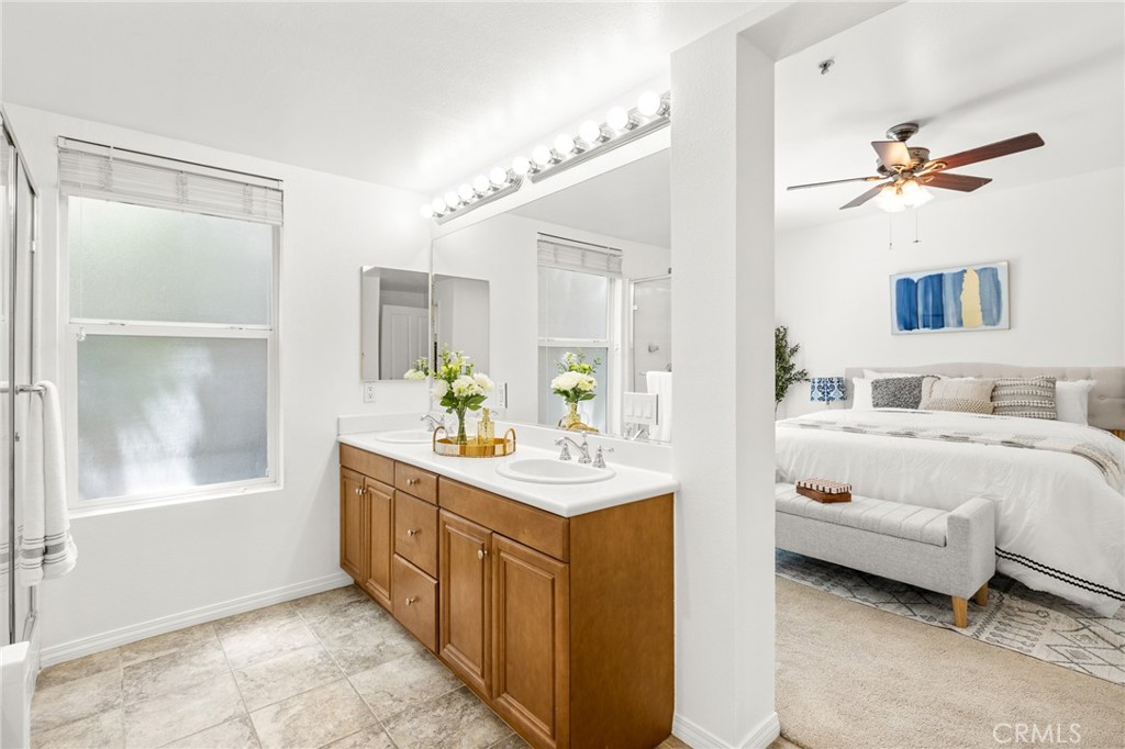 MLS #AR25257359 image #8