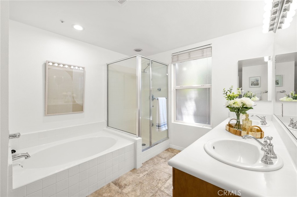 MLS #AR25257359 image #9