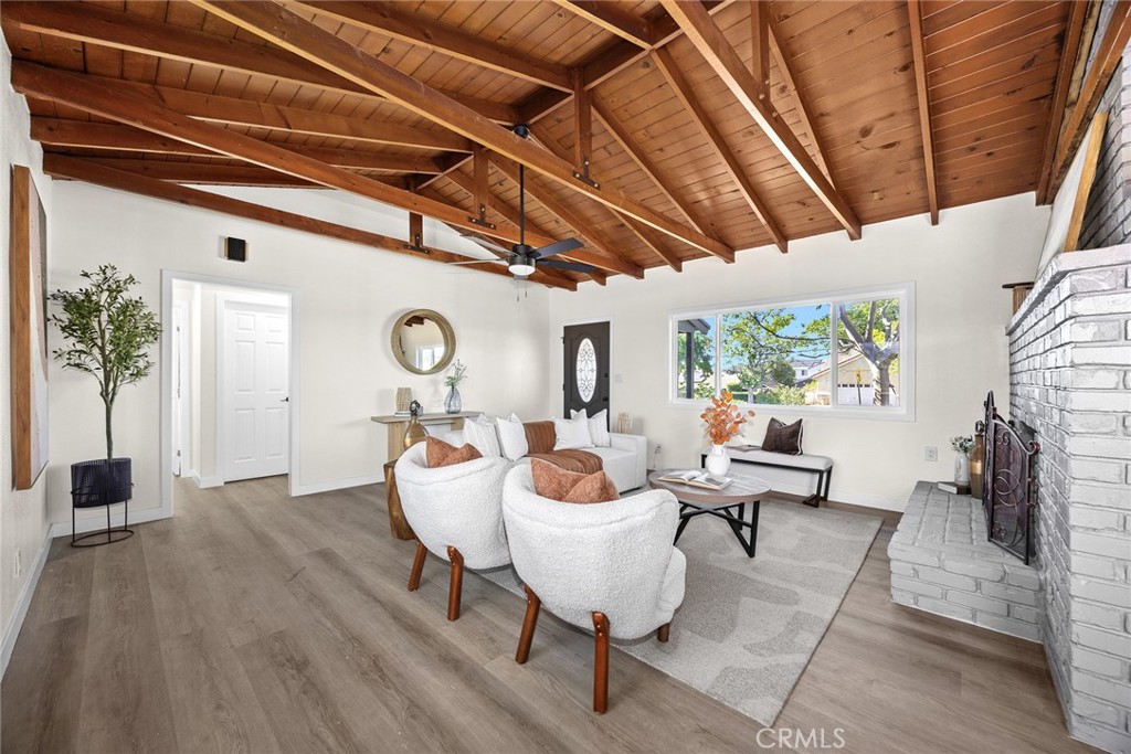 MLS #AR25257482 image #10