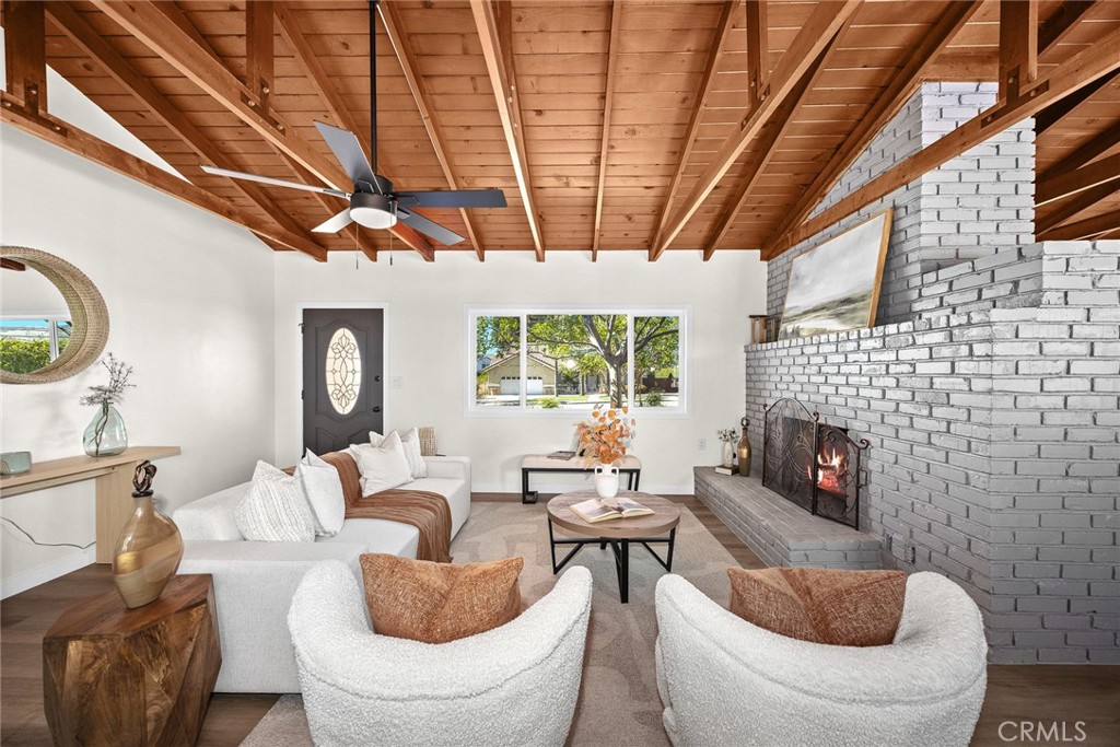 MLS #AR25257482 image #11