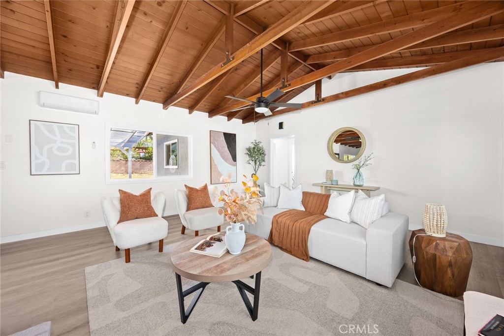 MLS #AR25257482 image #12