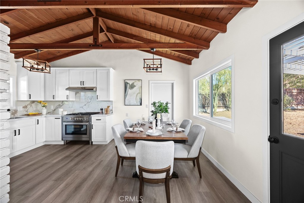 MLS #AR25257482 image #13