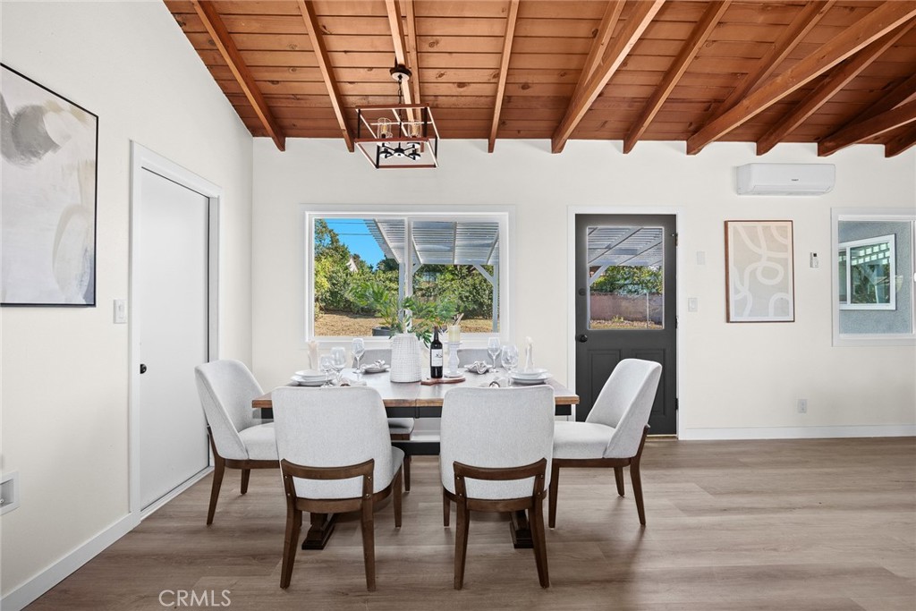 MLS #AR25257482 image #14