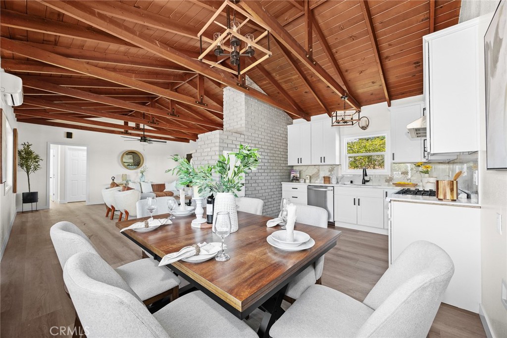 MLS #AR25257482 image #15