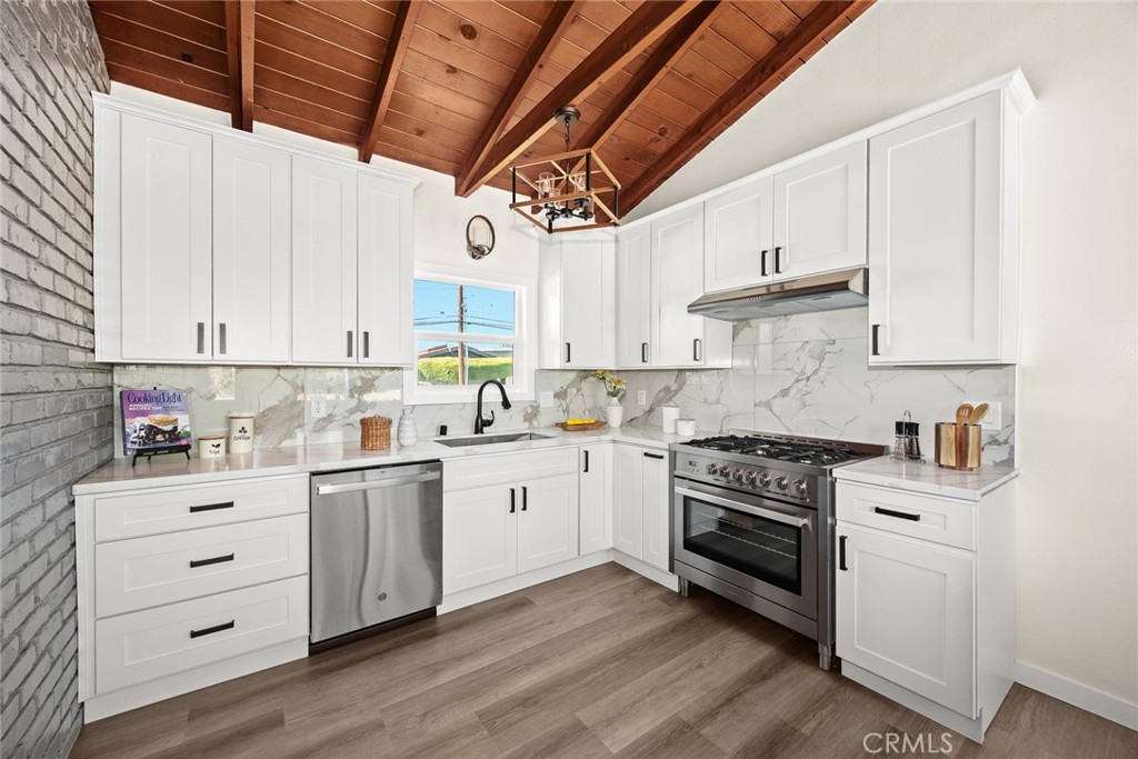 MLS #AR25257482 image #16