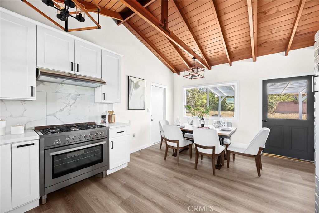 MLS #AR25257482 image #17