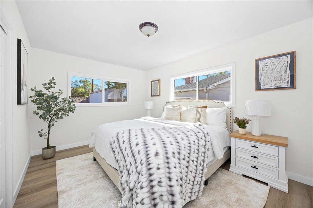 MLS #AR25257482 image #18