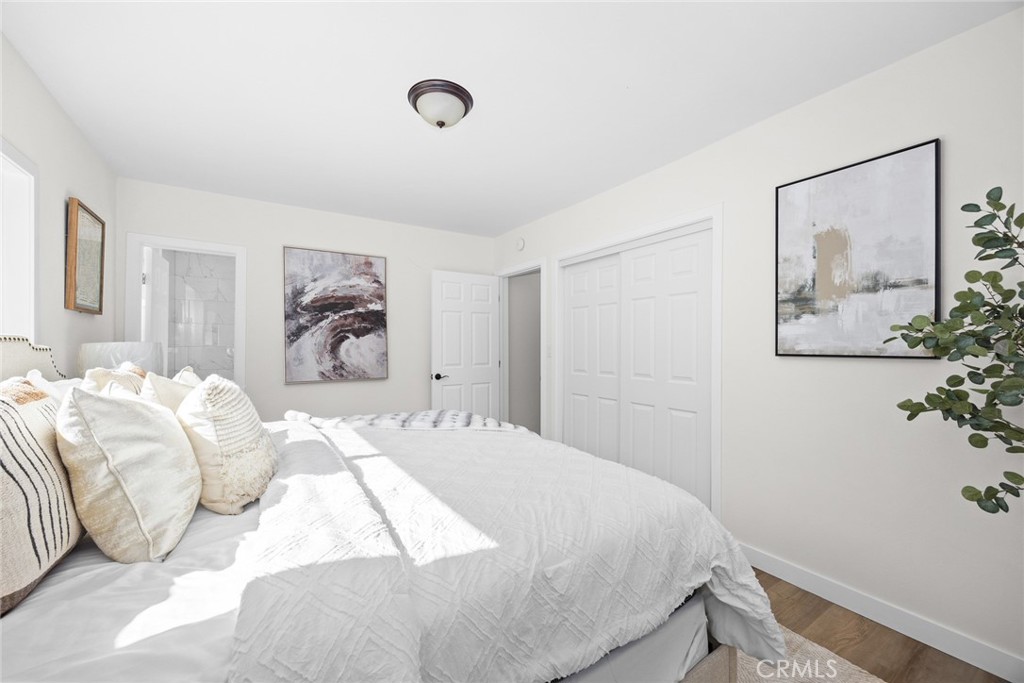 MLS #AR25257482 image #19