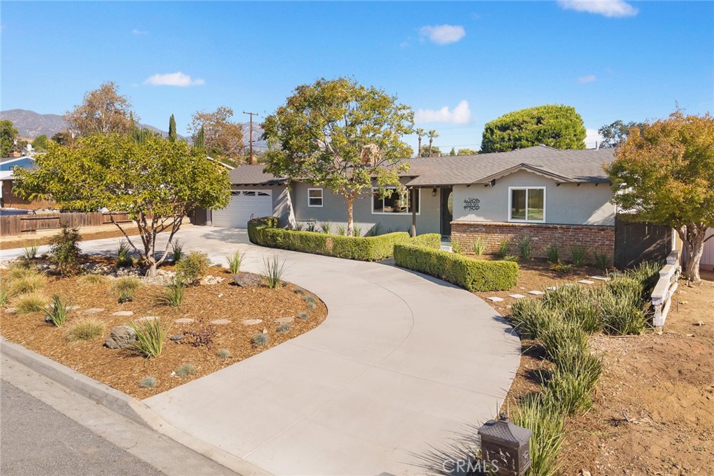 MLS #AR25257482 image #2