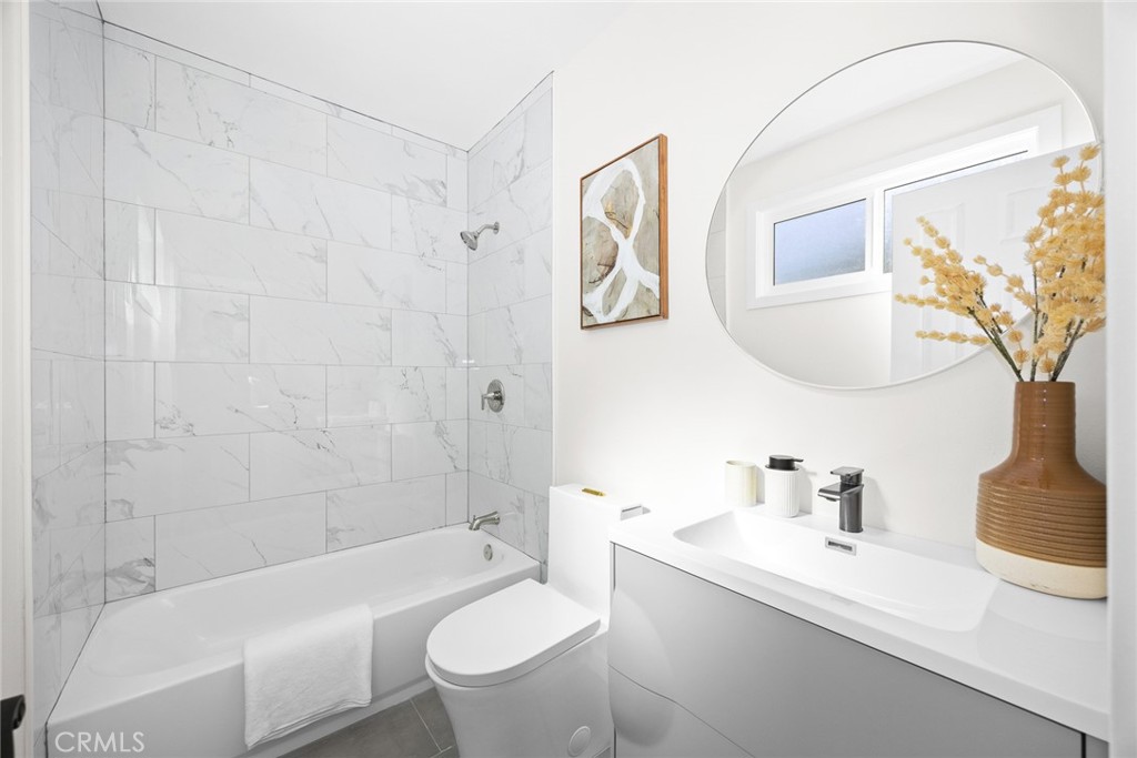 MLS #AR25257482 image #20