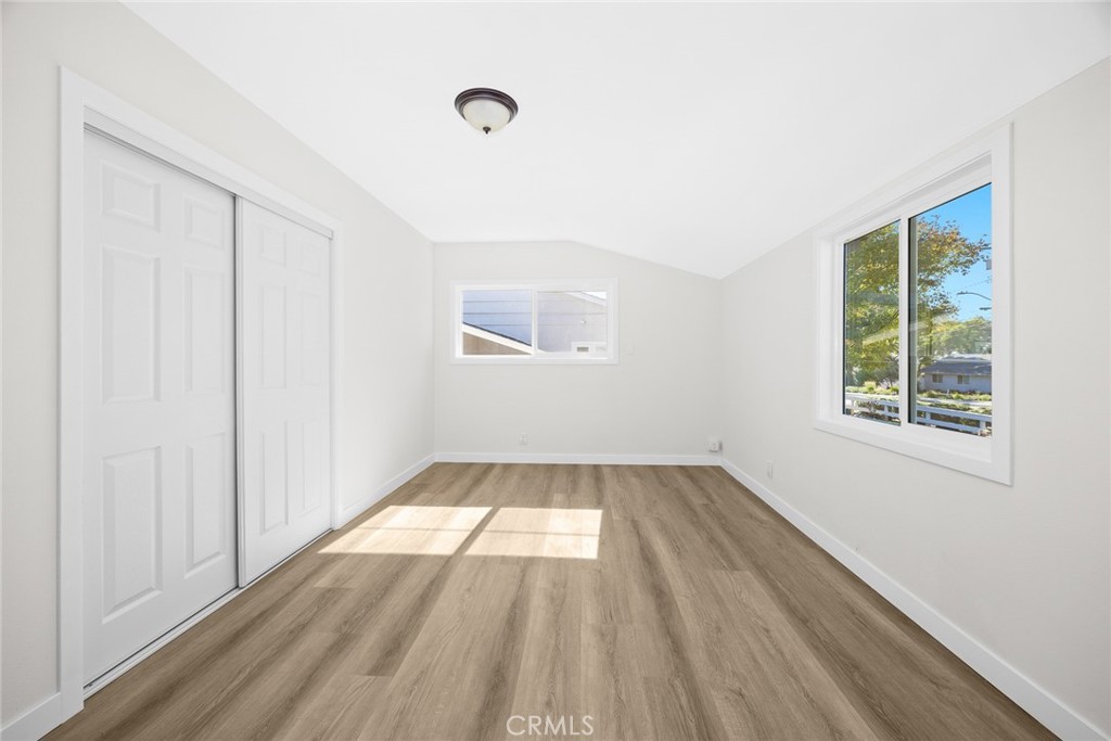 MLS #AR25257482 image #21