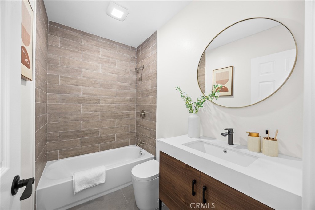 MLS #AR25257482 image #22