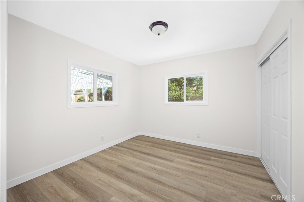 MLS #AR25257482 image #23