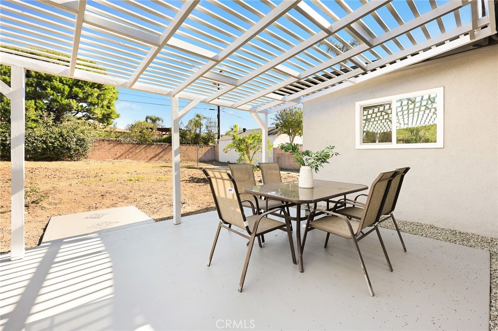 MLS #AR25257482 image #24