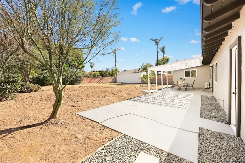 MLS #AR25257482 image #25